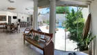 Foto 4 de Casa de Condomínio com 4 Quartos à venda, 345m² em Residencial Jardins, São José do Rio Preto