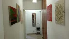 Foto 12 de Apartamento com 3 Quartos à venda, 110m² em Centro, Vinhedo