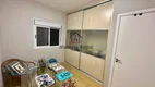 Foto 17 de Casa de Condomínio com 3 Quartos à venda, 180m² em Vila Oliveira, Mogi das Cruzes