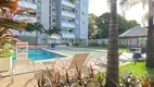 Foto 10 de Apartamento com 3 Quartos à venda, 74m² em Centro, Eusébio