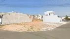 Foto 5 de Lote/Terreno com 1 Quarto à venda, 300m² em Residencial São Gabriel, Salto