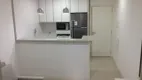 Foto 3 de Apartamento com 1 Quarto à venda, 35m² em Setor Noroeste, Brasília