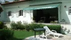 Foto 9 de Casa com 3 Quartos à venda, 450m² em Vila Oliveira, Mogi das Cruzes