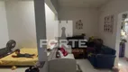 Foto 7 de Casa com 2 Quartos à venda, 108m² em Jardim Aeroporto III, Mogi das Cruzes