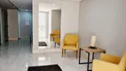 Foto 40 de Apartamento com 2 Quartos à venda, 58m² em Parada Inglesa, São Paulo