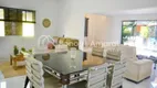 Foto 9 de Casa de Condomínio com 4 Quartos à venda, 215m² em Vila Brandina, Campinas