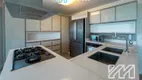 Foto 8 de Apartamento com 4 Quartos à venda, 177m² em Centro, Balneário Camboriú
