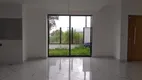 Foto 29 de Casa com 3 Quartos à venda, 120m² em São Pedro, Juiz de Fora