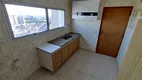 Foto 28 de Apartamento com 2 Quartos para alugar, 75m² em Freguesia do Ó, São Paulo