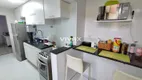 Foto 19 de Apartamento com 2 Quartos à venda, 60m² em Cachambi, Rio de Janeiro