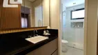 Foto 14 de Apartamento com 1 Quarto à venda, 50m² em Cambuí, Campinas