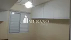 Foto 13 de Apartamento com 3 Quartos à venda, 64m² em Móoca, São Paulo