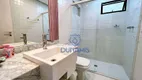 Foto 16 de Apartamento com 3 Quartos à venda, 170m² em Praia das Pitangueiras, Guarujá