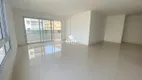 Foto 2 de Apartamento com 3 Quartos para alugar, 220m² em Pompeia, Santos