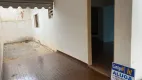 Foto 8 de Casa com 2 Quartos para alugar, 80m² em Jardim Soraia, São José do Rio Preto