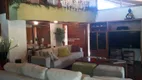Foto 8 de Casa com 3 Quartos à venda, 397m² em Jardim do Lago, Canoas