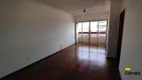 Foto 5 de Apartamento com 3 Quartos para alugar, 96m² em Centro, Campo Grande