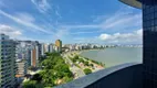 Foto 20 de Apartamento com 4 Quartos à venda, 212m² em Beira Mar, Florianópolis