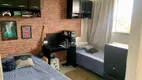 Foto 11 de Flat com 1 Quarto à venda, 37m² em Itacoatiara, Niterói