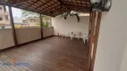 Foto 6 de Cobertura com 2 Quartos à venda, 100m² em Soteco, Vila Velha