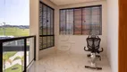 Foto 13 de Casa de Condomínio com 4 Quartos à venda, 527m² em Ecovillas do Lago, Sertanópolis