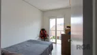 Foto 34 de Casa com 3 Quartos à venda, 126m² em Hípica, Porto Alegre