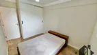 Foto 10 de Apartamento com 3 Quartos para alugar, 110m² em Vila Costa, Taubaté