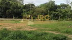 Foto 18 de Lote/Terreno à venda, 32000m² em Jacarepaguá, Rio de Janeiro