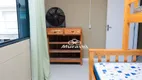 Foto 33 de Sobrado com 3 Quartos à venda, 114m² em Coroados, Guaratuba