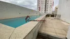 Foto 16 de Apartamento com 2 Quartos à venda, 65m² em Imbuí, Salvador