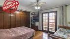 Foto 7 de Casa com 4 Quartos à venda, 226m² em Cidade Miramar, São Bernardo do Campo