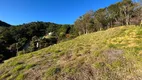 Foto 4 de Lote/Terreno à venda, 600m² em Albuquerque, Teresópolis