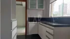 Foto 16 de Apartamento com 3 Quartos à venda, 102m² em Funcionários, Belo Horizonte