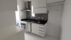 Foto 17 de Apartamento com 2 Quartos à venda, 105m² em Parada Inglesa, São Paulo