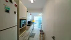 Foto 19 de Apartamento com 2 Quartos à venda, 120m² em Jardim Astúrias, Guarujá