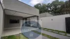 Foto 2 de Casa com 1 Quarto à venda, 157m² em Vila Rosa, Goiânia