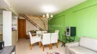 Foto 6 de Apartamento com 2 Quartos à venda, 48m² em Higienópolis, Porto Alegre