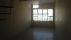 Foto 4 de Sala Comercial para alugar, 80m² em Méier, Rio de Janeiro