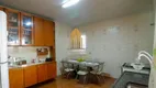 Foto 15 de Sobrado com 3 Quartos à venda, 170m² em Vila Clementino, São Paulo