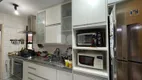 Foto 6 de Apartamento com 3 Quartos à venda, 76m² em Taquaral, Campinas