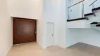 Foto 5 de Casa com 4 Quartos à venda, 400m² em Loteamento Alphaville, Londrina