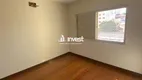 Foto 21 de Apartamento com 3 Quartos à venda, 165m² em Centro, Uberaba