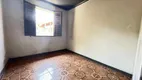Foto 32 de Casa com 4 Quartos à venda, 330m² em Santa Luzia, Juiz de Fora
