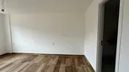 Foto 8 de Apartamento com 2 Quartos à venda, 88m² em Pimenteiras, Teresópolis