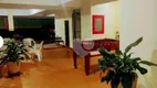 Foto 3 de Apartamento com 2 Quartos à venda, 90m² em Freguesia- Jacarepaguá, Rio de Janeiro