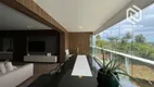 Foto 3 de Apartamento com 3 Quartos à venda, 140m² em Patamares, Salvador