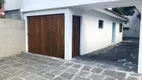 Foto 5 de Casa com 6 Quartos à venda, 900m² em Bongi, Recife