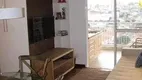 Foto 2 de Apartamento com 2 Quartos à venda, 60m² em Ipiranga, São Paulo