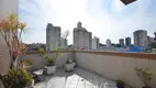 Foto 52 de Apartamento com 3 Quartos à venda, 206m² em Cabral, Curitiba