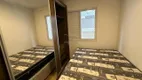 Foto 13 de Apartamento com 2 Quartos à venda, 60m² em Bela Vista, São Paulo